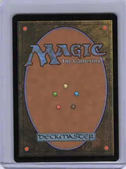 MTG Magic the Gathering The Great Henge Throne of Eldraine NM Regular - Image 2