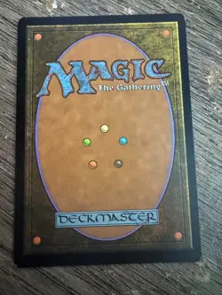 Magic the Gathering World Shaper Rivals of Ixalan Regular - Image 2