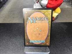 MTG Jin-Gitaxias, Progress Tyrant Kamigawa: Neon Dynasty 371 Regular Mythic - Image 2