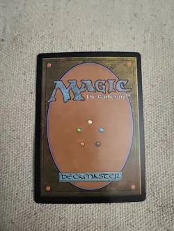 Gravebreaker Lamia Theros Beyond Death Foil - Image 2