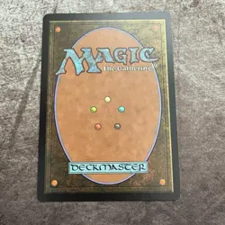 Syphon Sliver FOIL - Magic 2014 - MTG Magic the Gathering - MP - Image 2