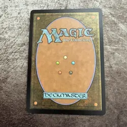 Sliver Hive - Magic 2015 - MTG Magic the Gathering - MP - Image 2