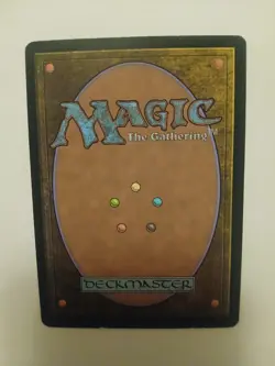 Luxury Suite Commander Legends: Battle for Baldur's Gate Regular - Image 2