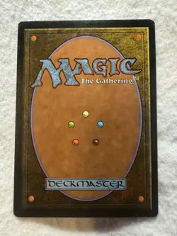 MTG - Veldt - Ice Age - LP - Free Shipping! - Image 2