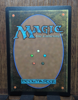 MTG Blue, Loyal Raptor (FOIL Borderless) Universes Beyond: Jurassic World Col.. - Image 3