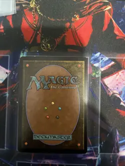 Alela, Cunning Conqueror Commander: Wilds of Eldraine Regular - Image 2