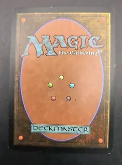 Emrakul, the Aeons Torn Rise of the Eldrazi MTG Regular Lightly Played - Image 2