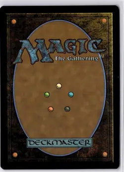 Reanimate Outlaws of Thunder Junction: Breaking News Regular NM R 0018 - Image 2