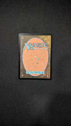 All Will Be One Phyrexia: All Will Be One Mythic Enchantment Foil 118 - Image 2