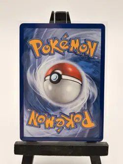 Ambipom (107/094) IR - Phantasmal Flames Pokemon TCG - Image 2