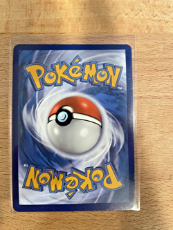 Pokemon TCG Lumineon V Full Art Sword & Shield Brilliant Stars 155/172 NM - Image 2