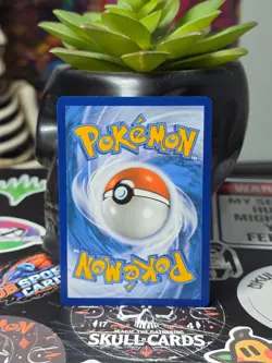 ☠☠ Pokemon Iono 269/193 Sv02: Paldea Evolved Holo - Image 2