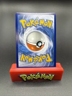 Reshiram & Charizard GX Ultra Rare Holo SM - Unbroken Bonds 20/214 NM Pokemon TC - Image 3