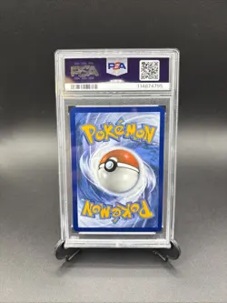 2023 Crown Zenith Pikachu #160 Graded PSA 10 Gem Mint Pokemon Tcg - Image 2