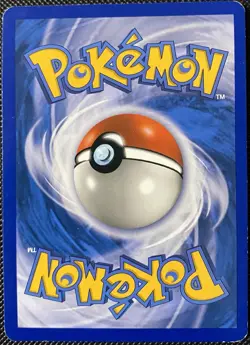 Gallade - (DPPt Rising Rivals) 020/111 Deck Exclusives Holo (See Photos) Pokemon - Image 2