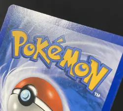 Gallade - (DPPt Rising Rivals) 020/111 Deck Exclusives Holo (See Photos) Pokemon - Image 4