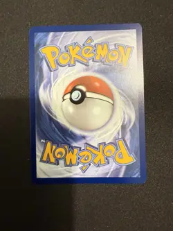 Hisuian Growlithe 181/167 Sv06: Twilight Masquerade Holo Pokemon TCG - Image 2