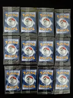 Pokemon TCG S-Chinese Vaporeon VMax Flareon VMax Sealed Lot*12 -NE40 - Image 2