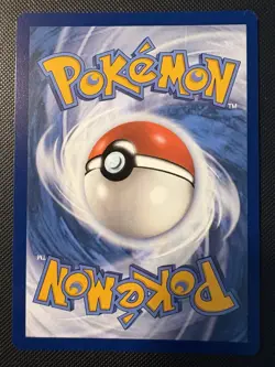 2024 Pokemon Twilight Masquerade Secret Box 163/167 ACE SPEC FULL ART RARE HOLO! - Image 2