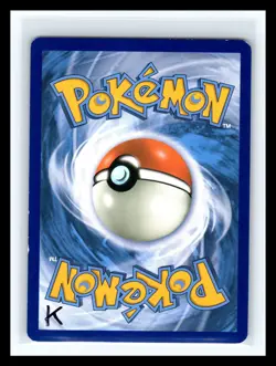 💥 Pokemon TCG Zapdos 42/108 Reverse Holo Rare XY Evolutions Pokemon 2016 - Image 2