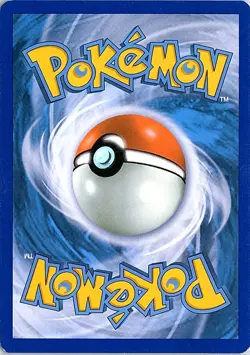 Hippowdon Holo Rare XY - Primal Clash 88/160 LP Pokemon - Image 2