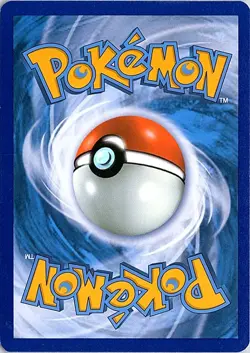 Medicham Holo Rare XY - Primal Clash 80/160 LP Pokemon - Image 2
