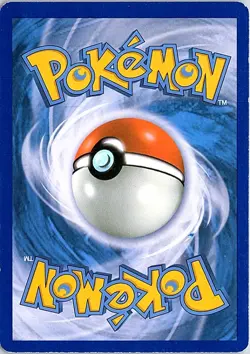 Escape Rope XY - Primal Clash 127/160 LP Reverse Foil Pokemon - Image 2