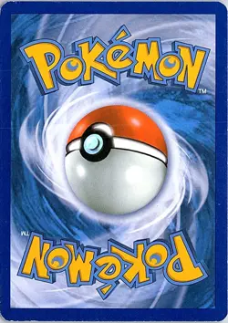 Whiscash XY - Primal Clash 40/160 LP Reverse Foil Pokemon - Image 2