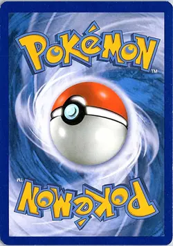 Vibrava XY - Primal Clash 109/160 LP Reverse Foil Pokemon - Image 2