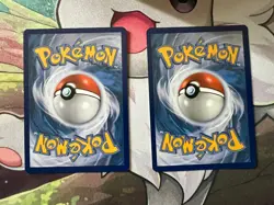 Pokemon - Professor Sycamore - 122/146 - Uncommon - Reverse Holo - XY - Base Set - Image 2