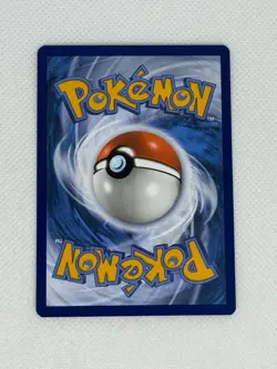 Mewtwo 052 Scarlet & Violet Black Star 151 UPC Promo NM Pokemon TCG - Image 2
