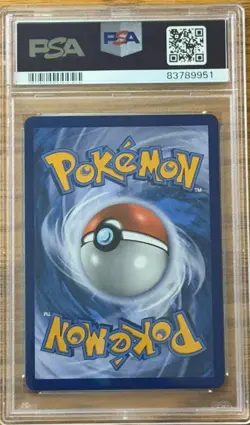 2016 POKEMON XY EVOLUTIONS #2 M VENUSAUR EX EVOLUTIONS - Image 3