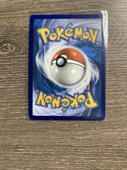 Blastoise 2/102 Holo Celebrations Classic Collection Pokemon - Image 4