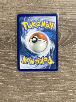 Blastoise 2/102 Holo Celebrations Classic Collection Pokemon - Image 5