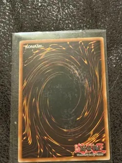 Red-Eyes B. Dragon SD1-EN002 Structure Deck: Dragon's Roar 1st Edition - Image 2