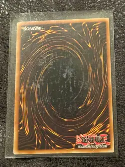 Pot of Greed SD1-EN015 Structure Deck: Dragon's Roar 1st Edition - Image 2