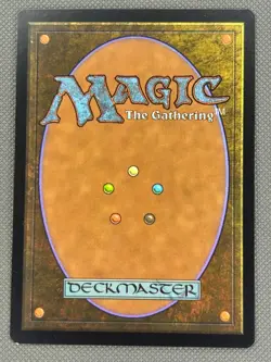 MTG - Avenger of Zendikar - Worldwake - NM - Magic The Gathering - Image 3