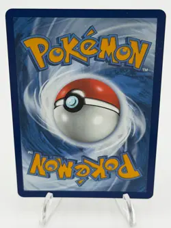 Pokemon Card TCG - Full Art Lumineon V - Crown Zenith GG39/GG70 NM - Image 2