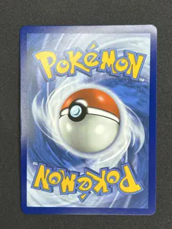 Pokemon TCG Lillie's Clefairy EX Journey Together Sir Card 184/159 NM Condition - Image 2