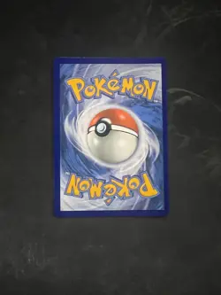 Tropius 195/193 Scarlet & Violet Paldea Evolved Pokemon Card NM Pack Fresh - Image 2