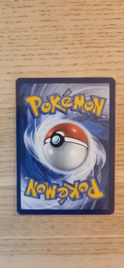 Galarian Moltres SWSH284 SWSH: Sword & Shield Promo Cards Holo - Image 2