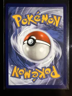 Team Rocket's Mewtwo ex 205 Sv: Scarlet & Violet Promo Cards Holo - Image 2