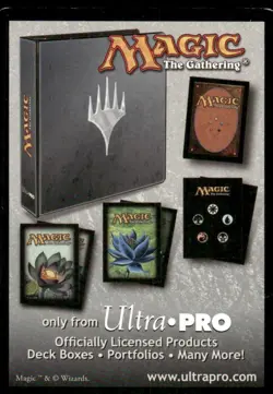 Eldrazi Spawn Token Rise of Eldrazi MTG Magic the Gathering card - Image 2