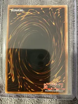 Cards of Consonance LCKC-EN092 Legendary Collection Kaiba Unlimited NM x2 - Image 4