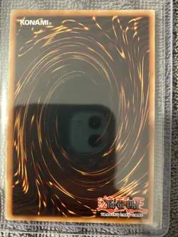 Cards of Consonance LCKC-EN092 Legendary Collection Kaiba Unlimited NM x2 - Image 5