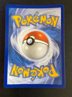 Pokemon 6 Card Black Star Promo Lot (NM/Pack Fresh) - Image 3