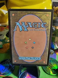 Magic the Gathering Bloomboro Teferi, Time Raveler #92 NM/M MTG Rare Card - Image 4