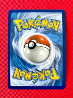 Eevee SVP200 Sv: Scarlet & Violet Black Star Promo Cosmos Holo Pokemon Card NM - Image 2