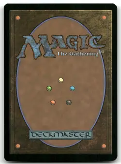 Herald's Horn (Extended Art) NM Foil P Buy-A-Box Promos 228 - Image 2