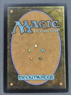 Ghostly Prison NM Conspiracy: Take the Crown 2016 Draft_Innovation/Uncommon #86 - Image 2